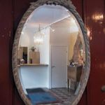 249 5366 MIRROR